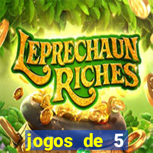 jogos de 5 centavos pragmatic play